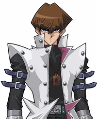 Seto Kaiba