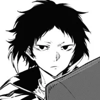 Akutagawa