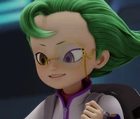 Ain