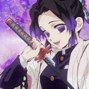 Shinobo Kocho