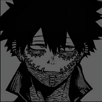 Touya todoroki