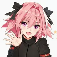 Astolfo 