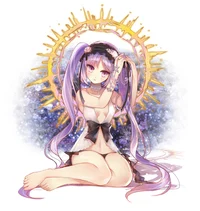 Euryale