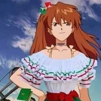 Asuka Mexicana