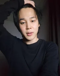 Park Jimin