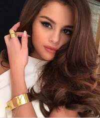 selena gomez