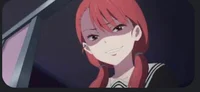 Elina the bully