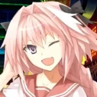 Astolfo