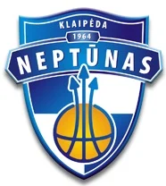 Klaipedos Neptunas
