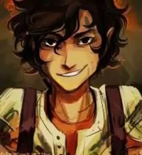 Leo Valdez