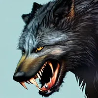 Wicked Games RPG 