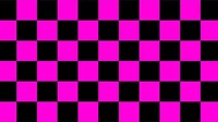 Missing Texture