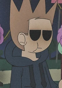 Tom