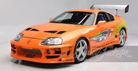 Supra