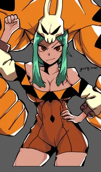 Cerebella