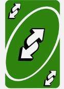 uno reverse card