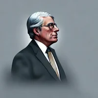 John Major