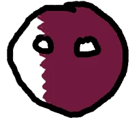 qatar