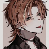 Akito Shinonome