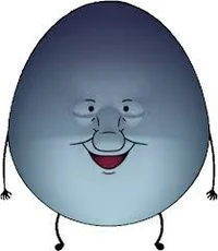 Flumpty Bumpty
