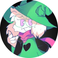 Ralsie