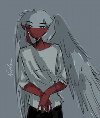Yandere Poland