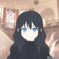 Ayesha little sister