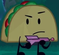 Taco
