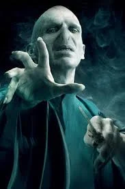 Voldemort 