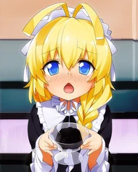 Hasuta