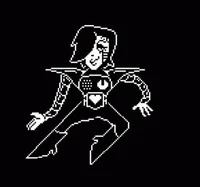 Mettaton