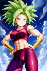 Kefla