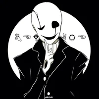 Dr W D Gaster