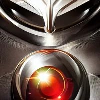 Krypton language tea