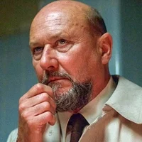 Dr Loomis