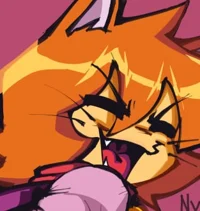 Nyakai