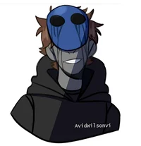 Eyeless Jack