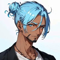 Hiyakasudere Painter