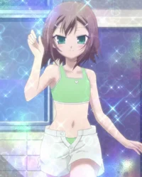 Hideyoshi Kinoshita
