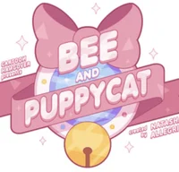 Bee and Puppycat RPG