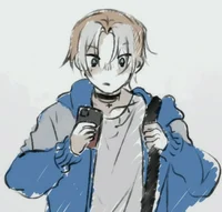 Demontaniel Kellerma