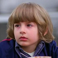 Danny Torrance