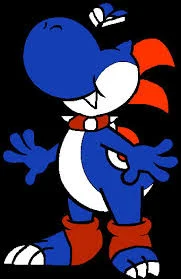 Boshi