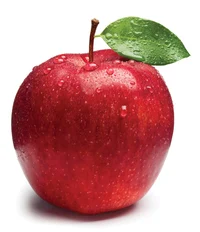 The Apple