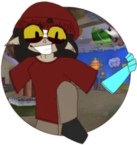 JambiFromGoldenApple