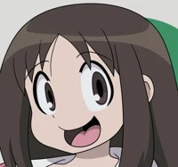 Chub Osaka