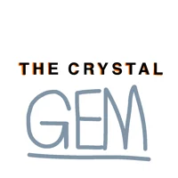 The Crystal Gems