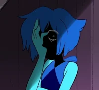 Alternate Lapis