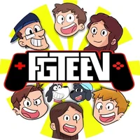 FGTeeV