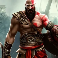 Kratos